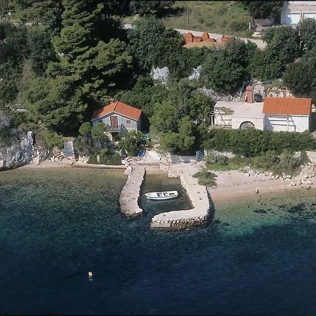 In With Sea View, Balcony, Air Conditioning, Wi-fi *